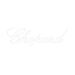 Chopard-Logo