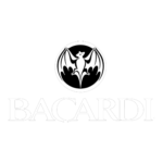 bacardi3