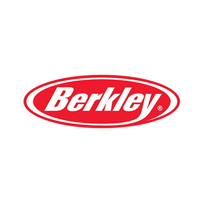 berkley2