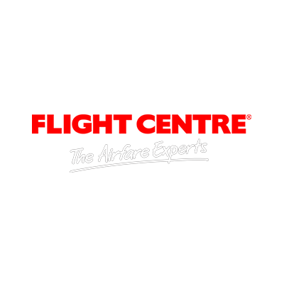 fight-centre2