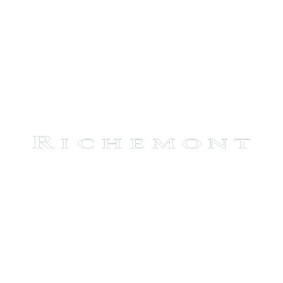 richemont2
