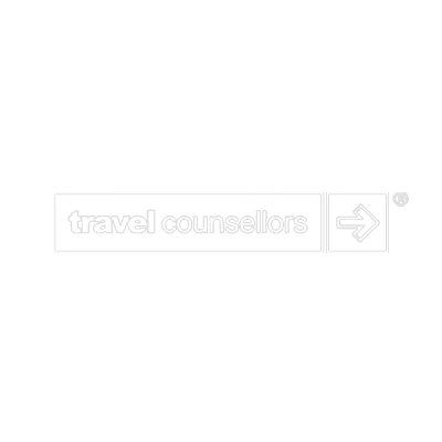 travel-counselor2