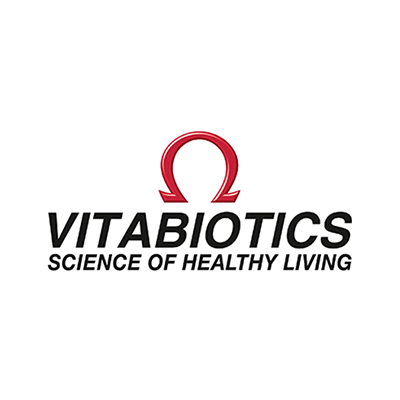vitabiotics2